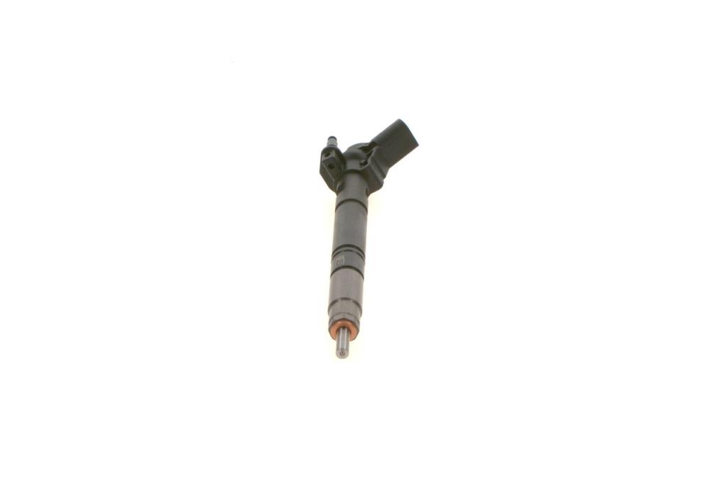 Inyector BOSCH ref. 0 445 117 054