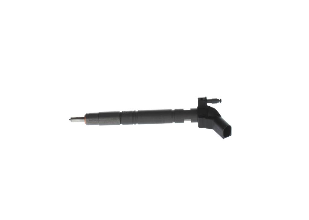 Injector BOSCH ref. 0 445 117 079