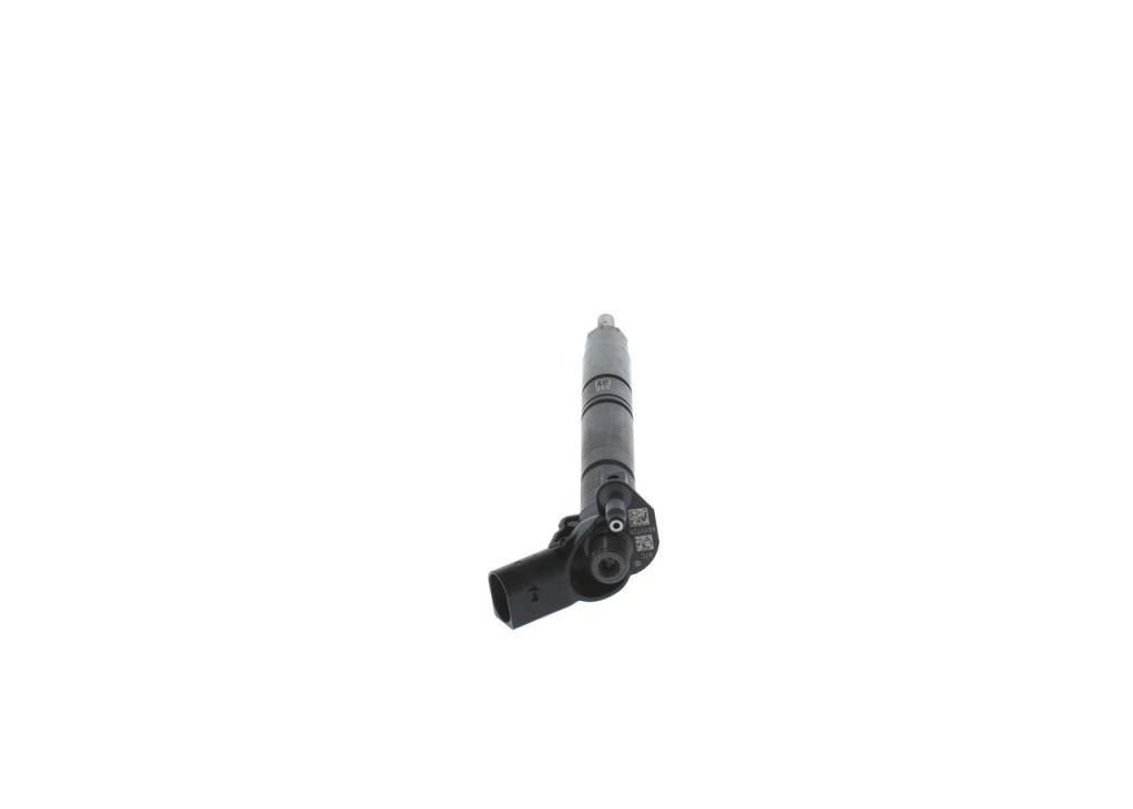 Injector BOSCH ref. 0 445 117 079