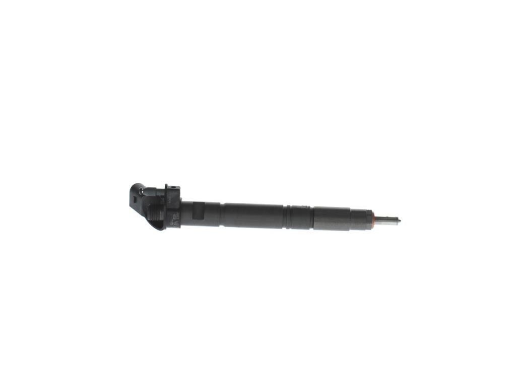 Injector BOSCH ref. 0 445 117 079