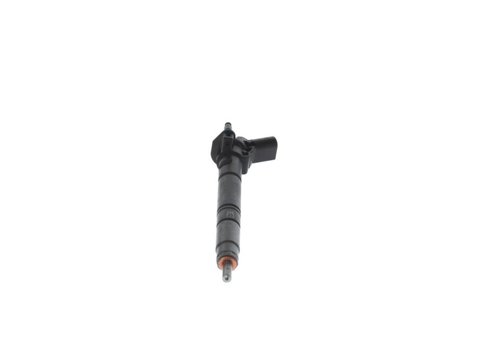 Injector BOSCH ref. 0 445 117 079