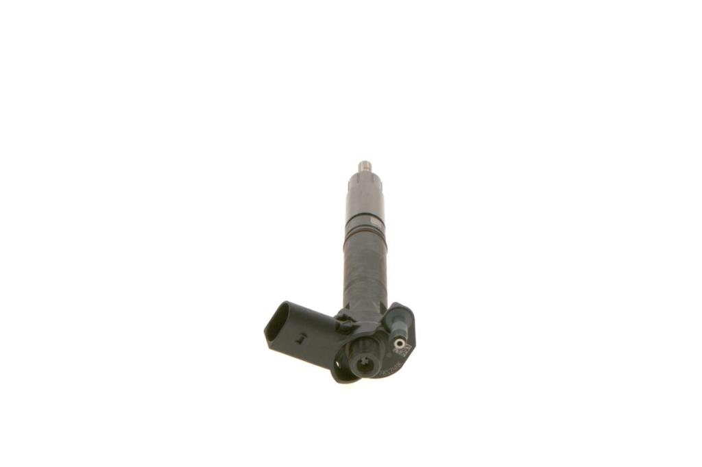 Inyector BOSCH ref. 0 445 118 002