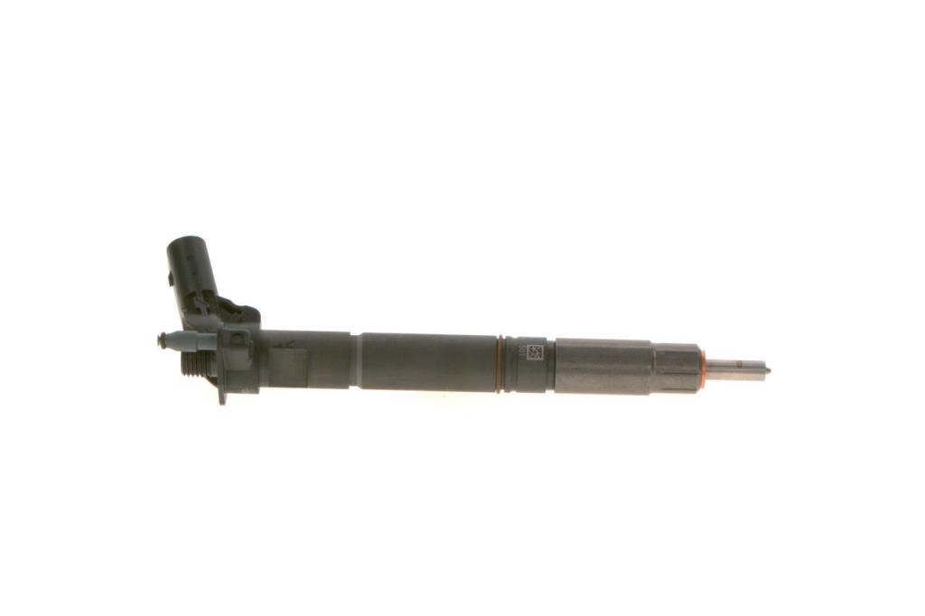 Inyector BOSCH ref. 0 445 118 002