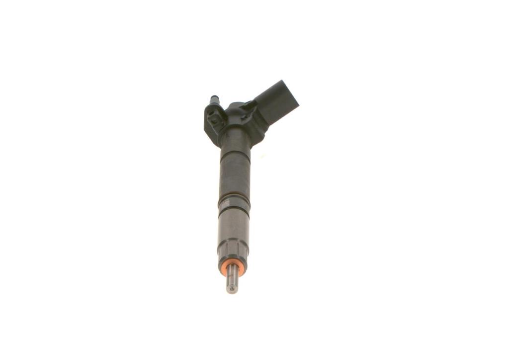 Inyector BOSCH ref. 0 445 118 002