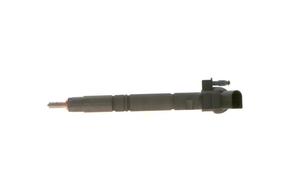 Inyector BOSCH ref. 0 445 118 006