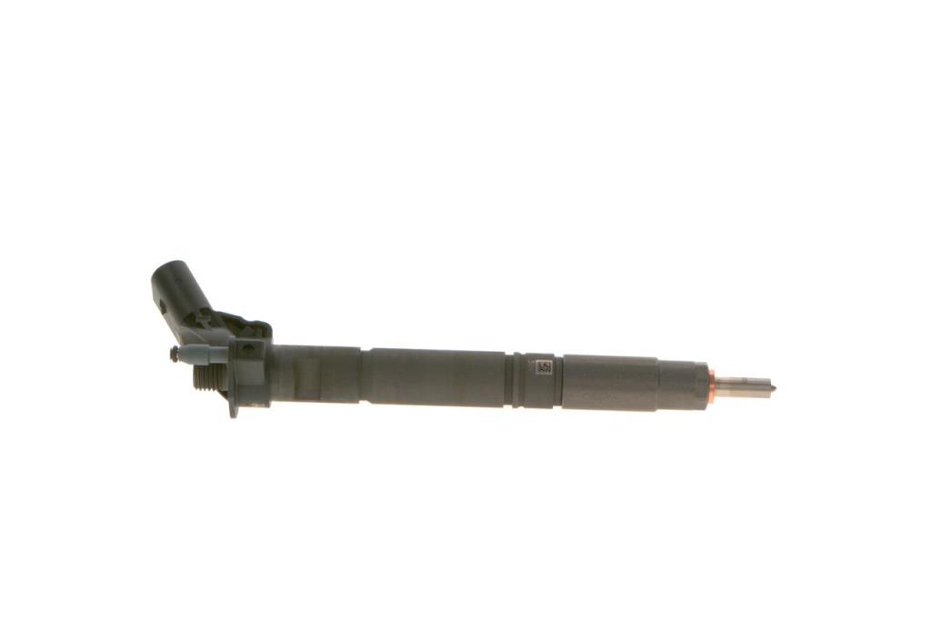 Inyector BOSCH ref. 0 445 118 006