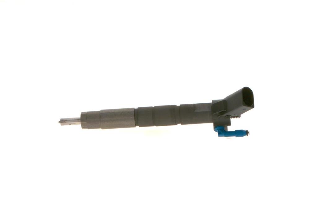 Injector BOSCH ref. 0 445 118 008