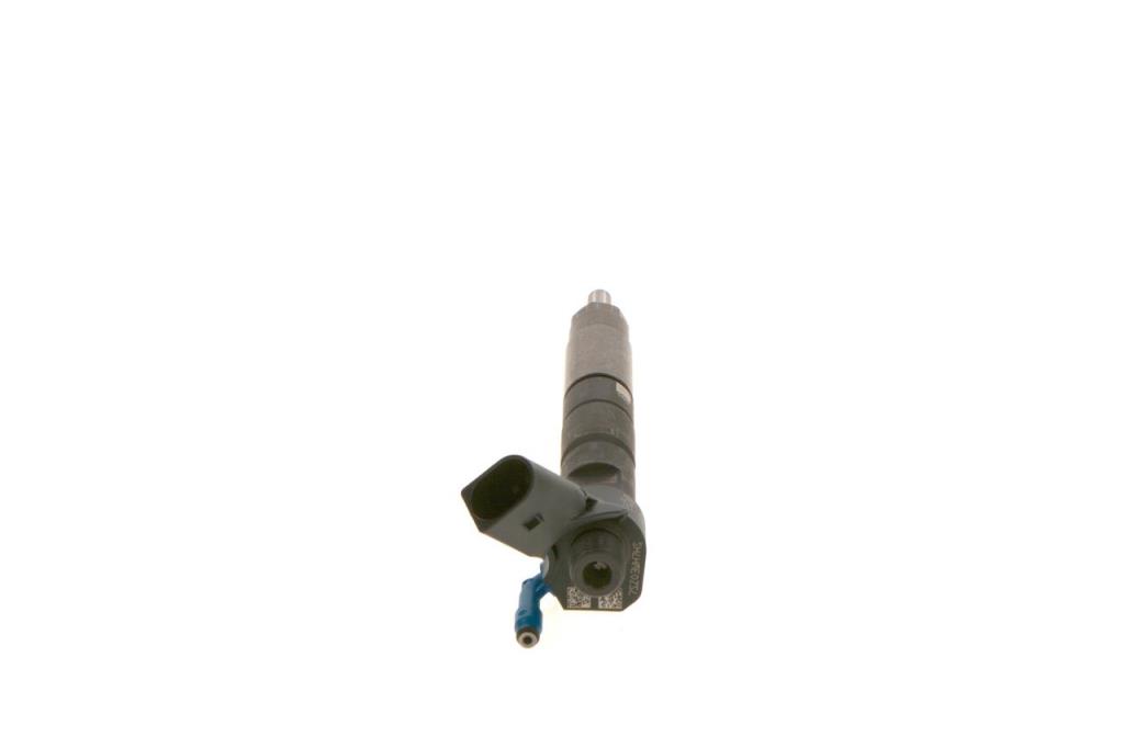 Injector BOSCH ref. 0 445 118 008