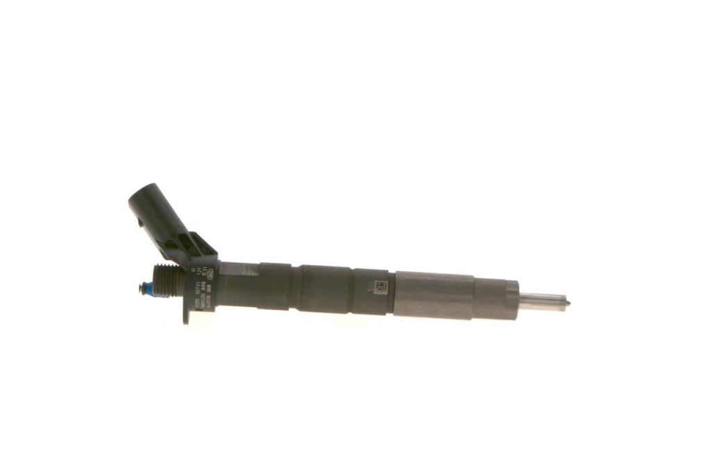 Injector BOSCH ref. 0 445 118 008
