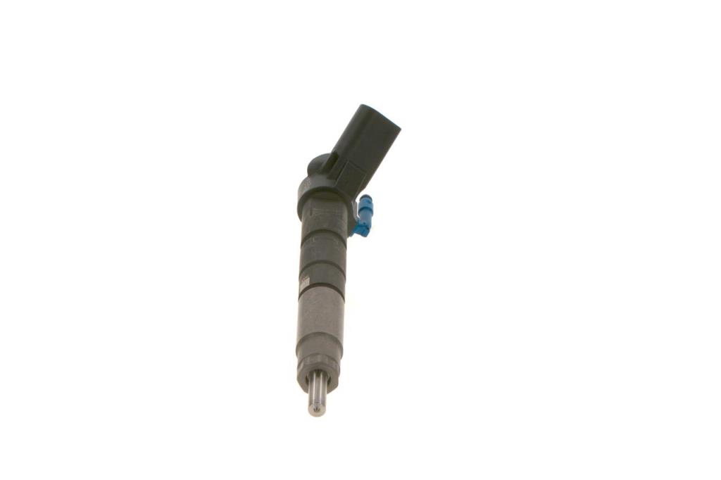 Injector BOSCH ref. 0 445 118 008