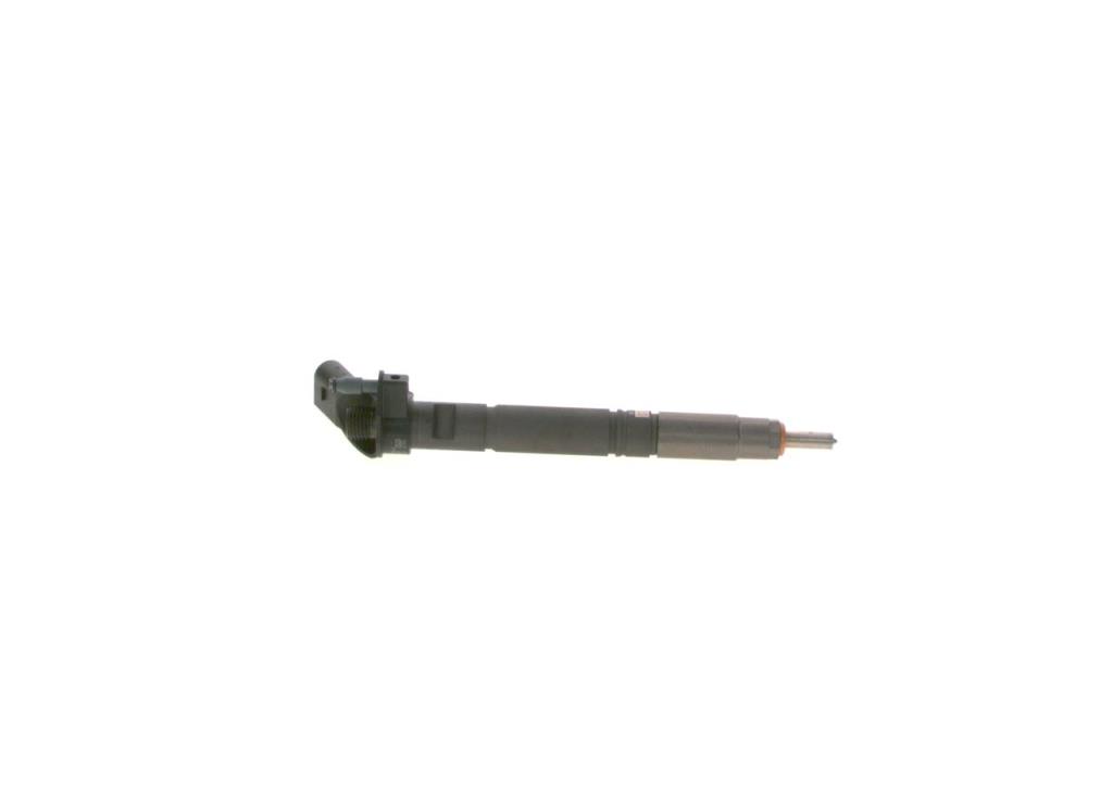 Inyector BOSCH ref. 0 445 118 014