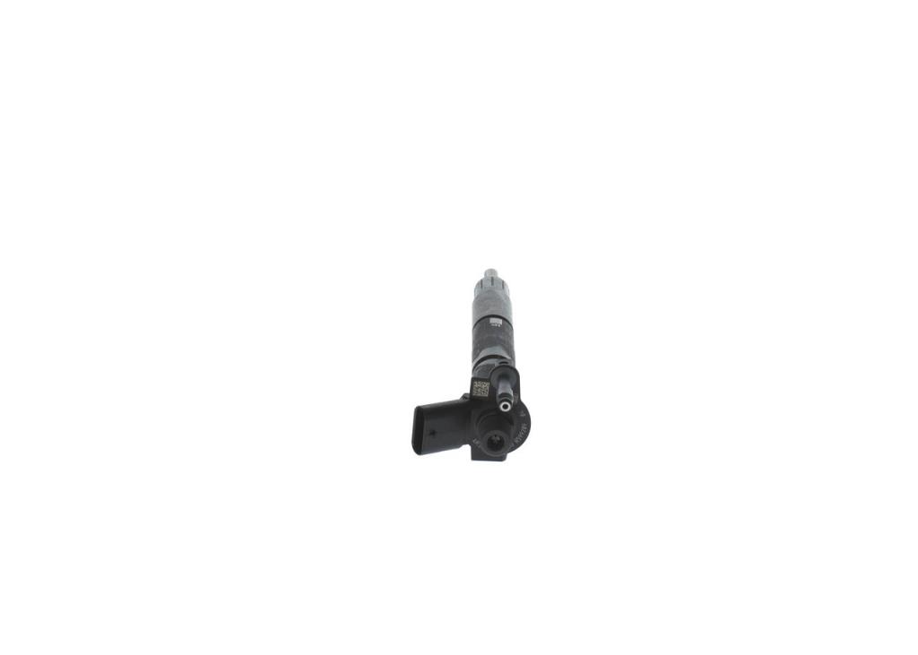 Injecteur BOSCH 0 445 118 030