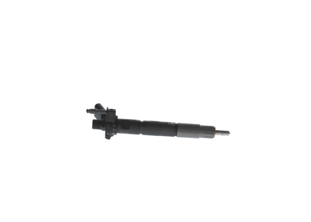 Injecteur BOSCH 0 445 118 030