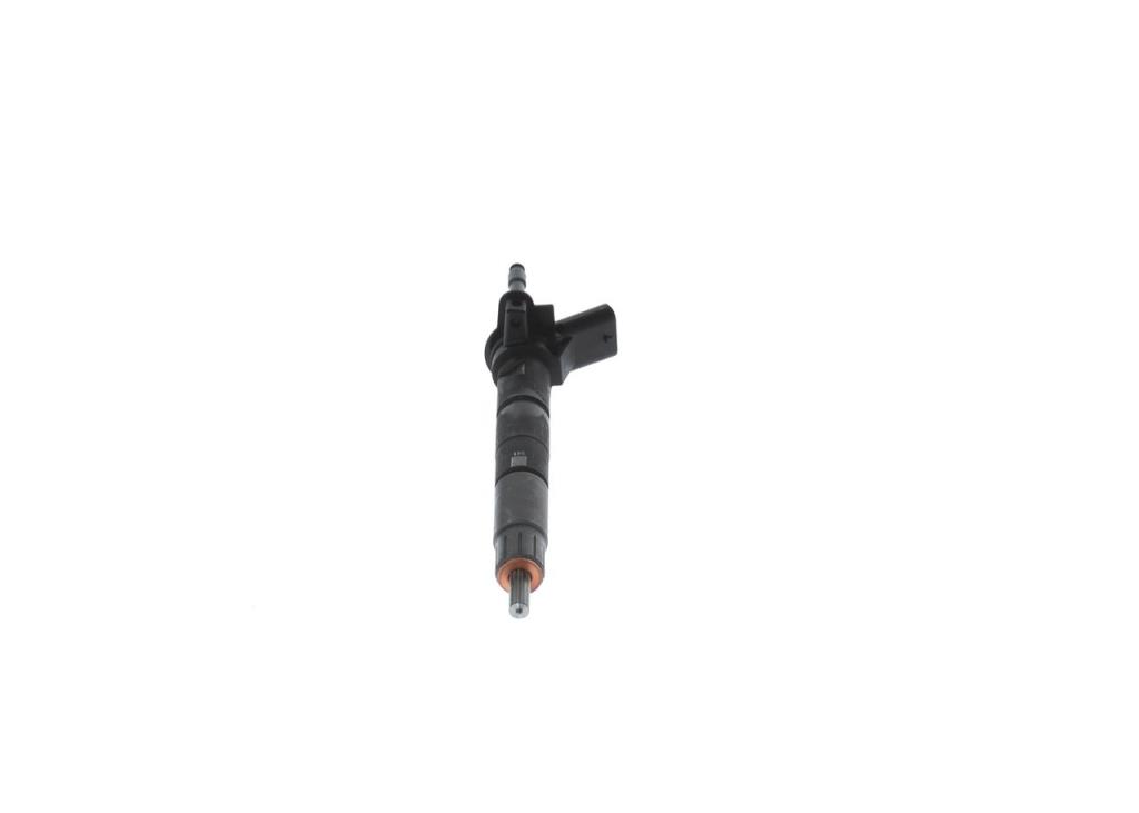 Injecteur BOSCH 0 445 118 030