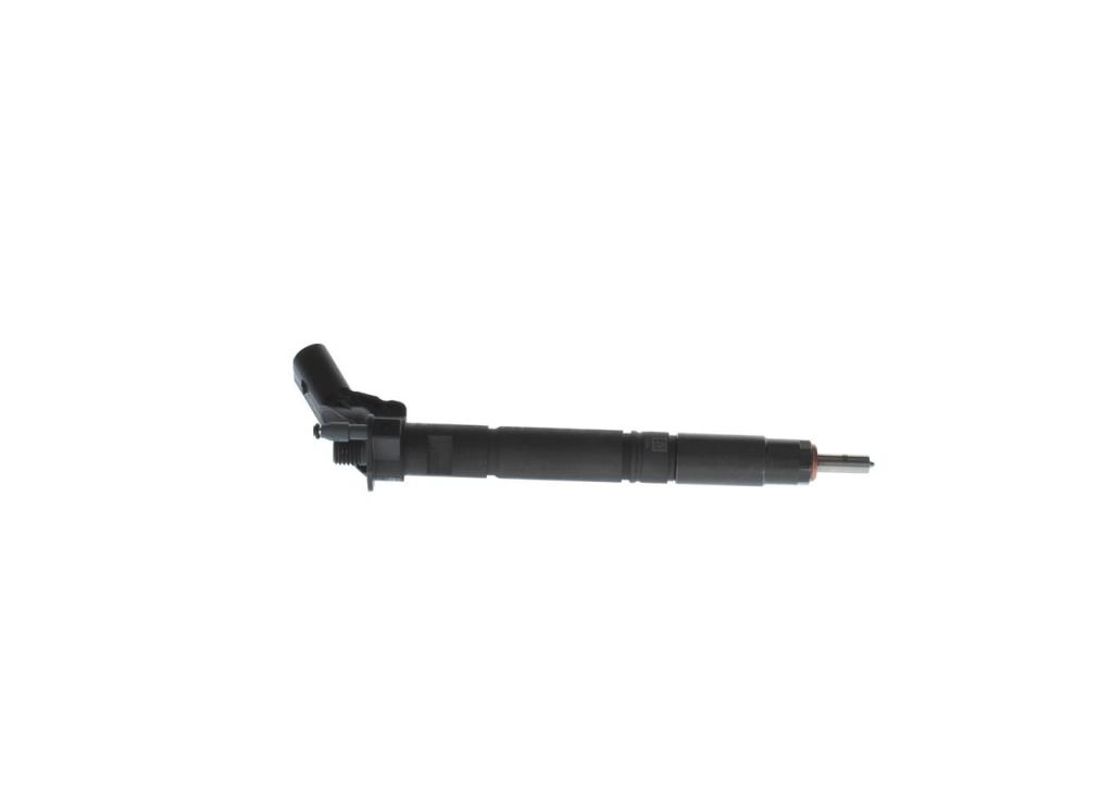 Inyector BOSCH ref. 0 445 118 031