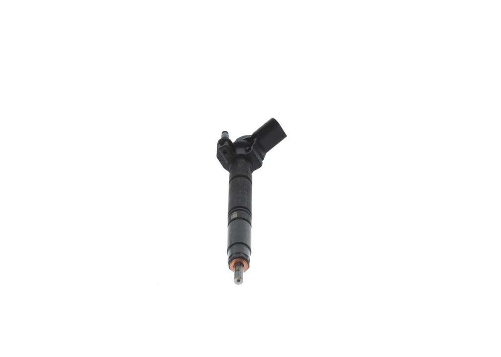 Inyector BOSCH ref. 0 445 118 031