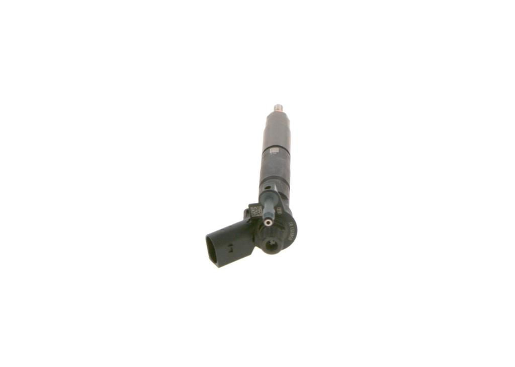 Inyector BOSCH ref. 0 445 118 035