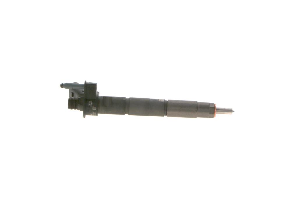 Inyector BOSCH ref. 0 445 118 035