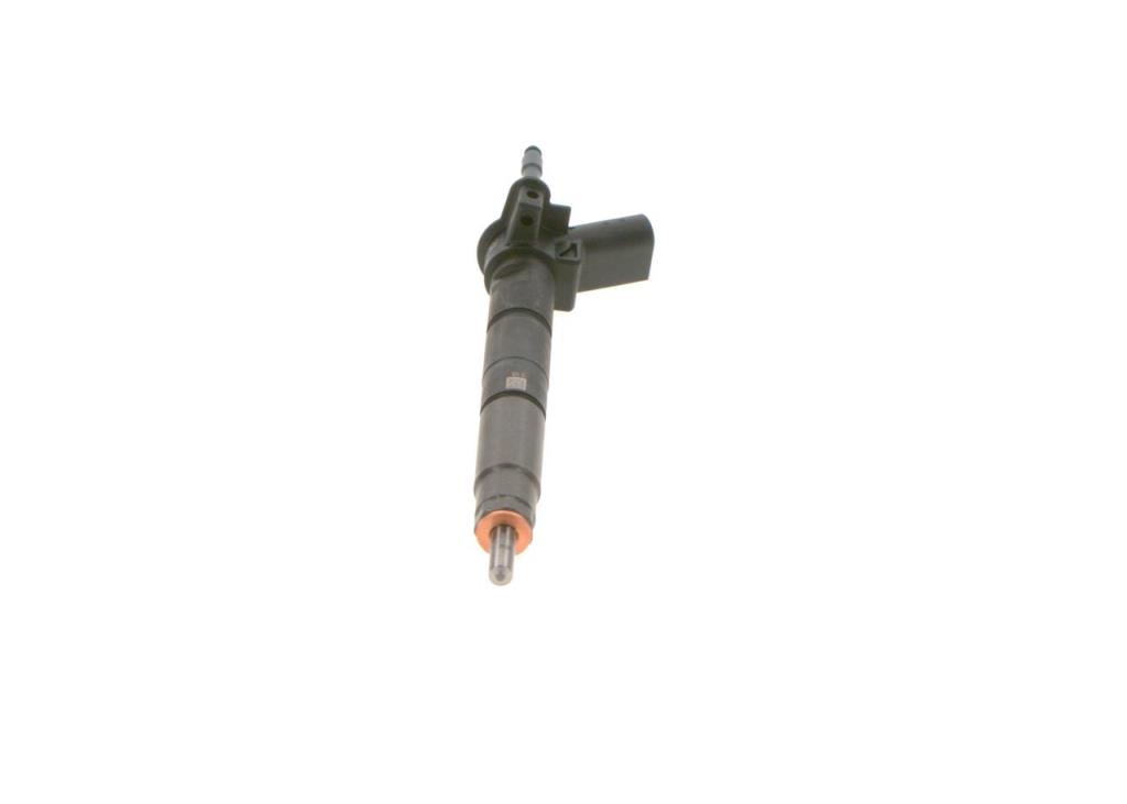 Inyector BOSCH ref. 0 445 118 035