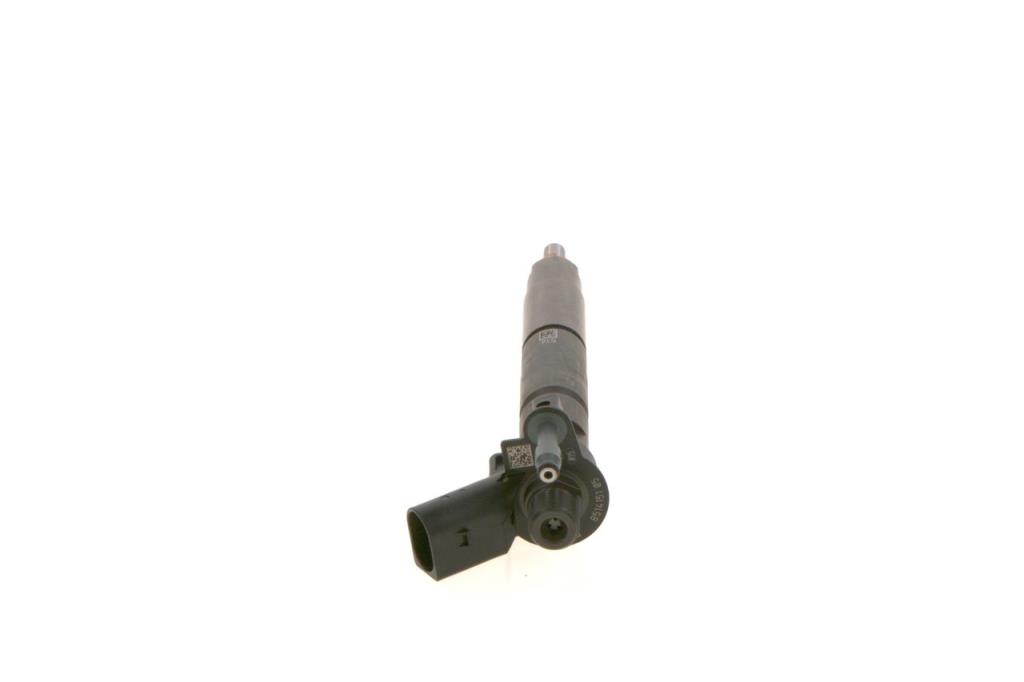 Injecteur BOSCH ref. 0 445 118 036