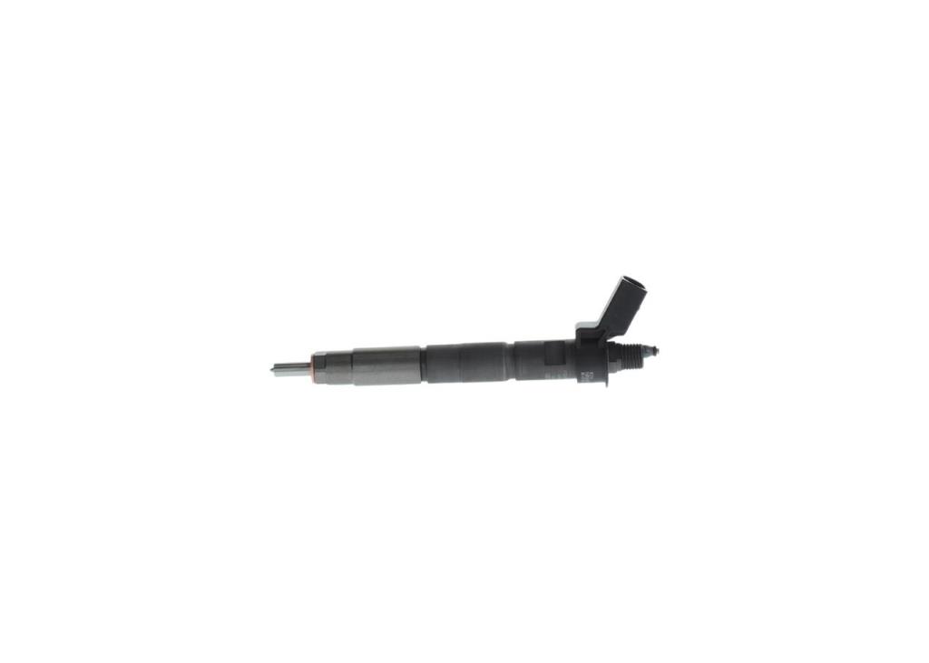 Injecteur BOSCH ref. 0 445 118 037