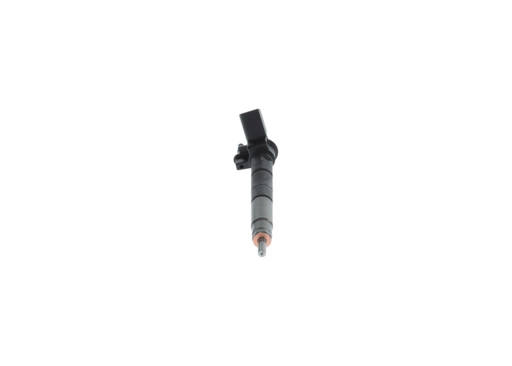 Injecteur BOSCH ref. 0 445 118 037