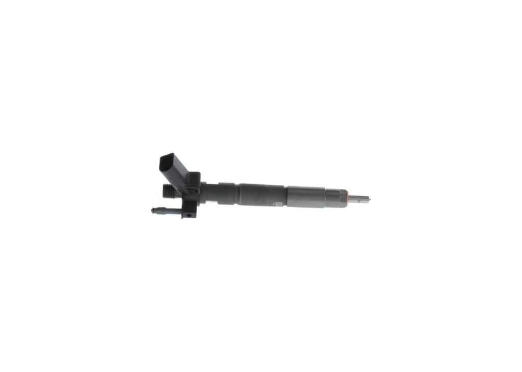 Injecteur BOSCH ref. 0 445 118 037