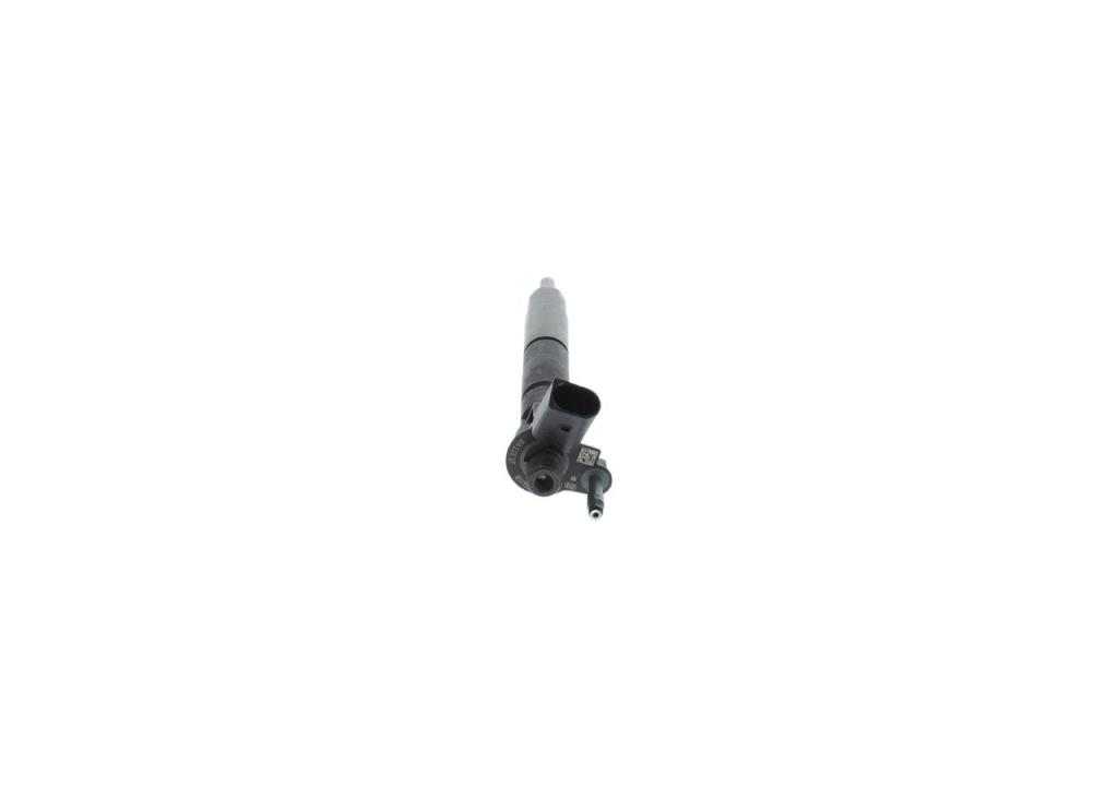 Injecteur BOSCH ref. 0 445 118 037