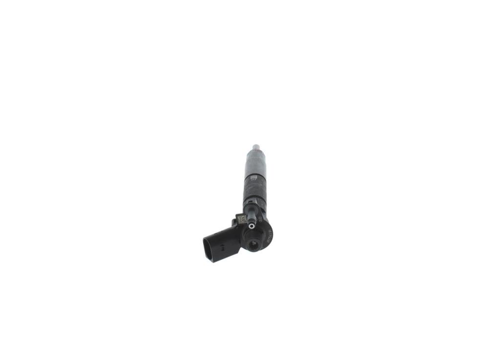 Injecteur BOSCH ref. 0 445 118 038