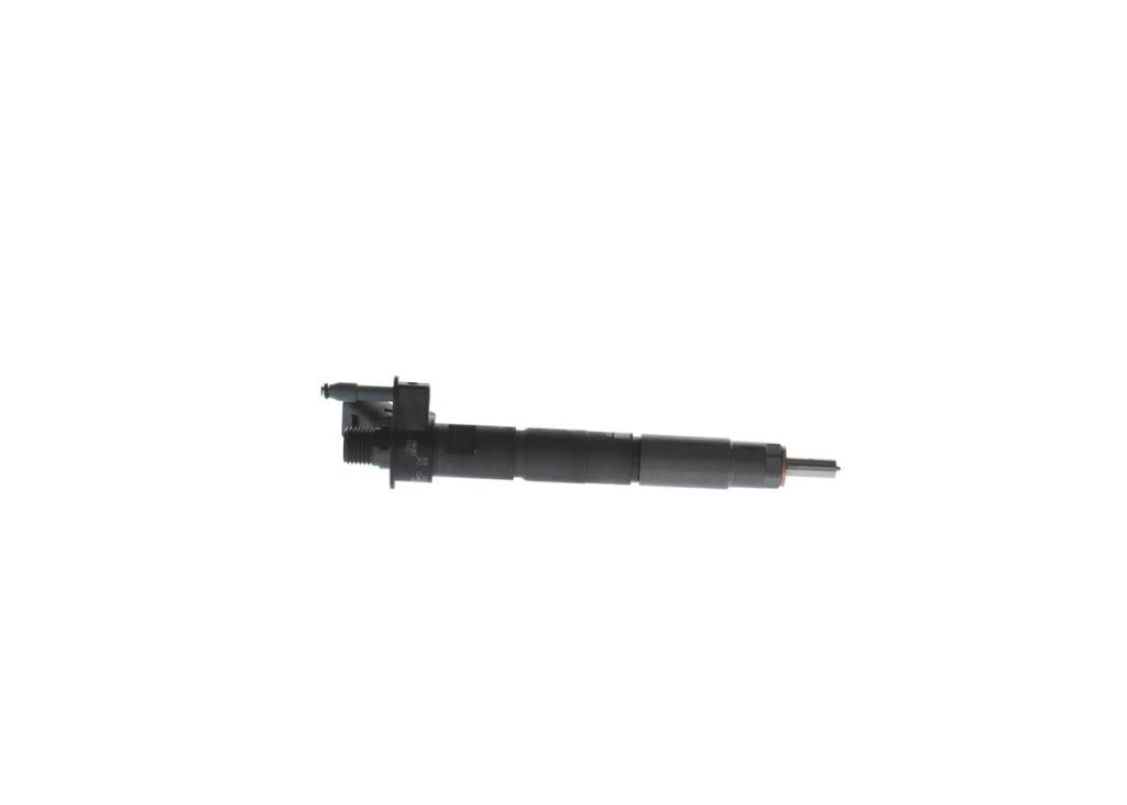 Injecteur BOSCH ref. 0 445 118 038