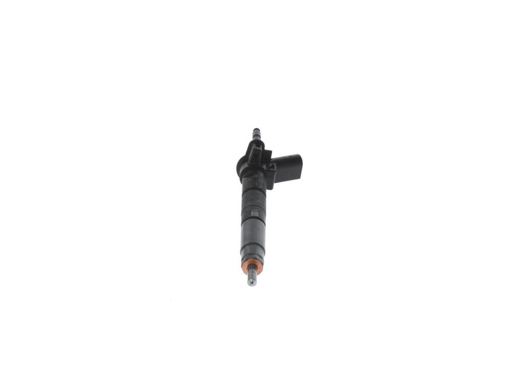 Injecteur BOSCH ref. 0 445 118 038