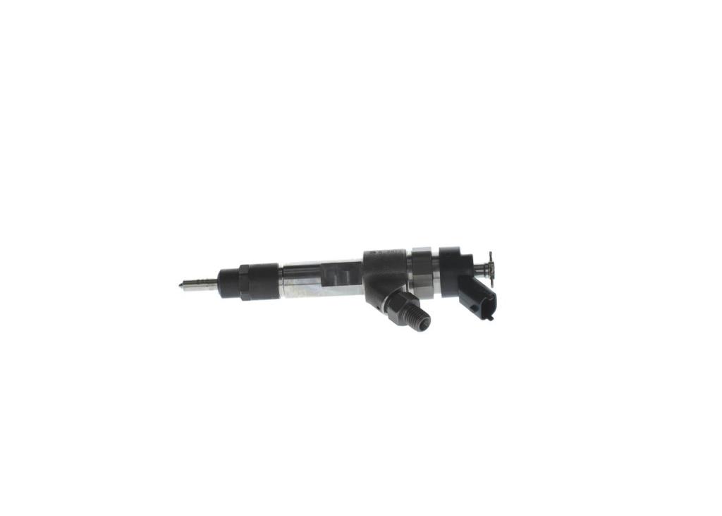 Injector BOSCH ref. 0 445 120 002