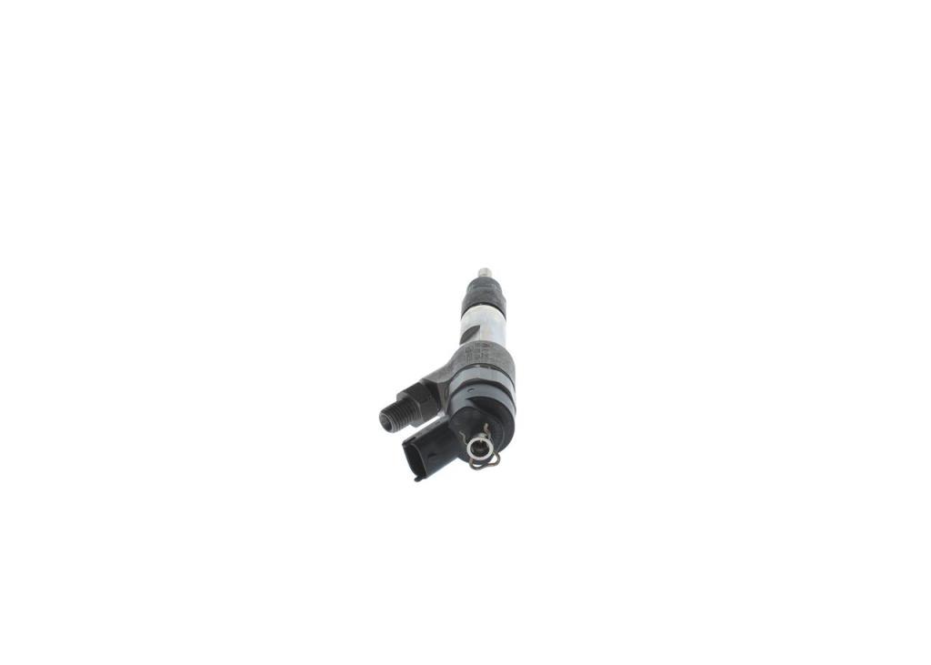 Injector BOSCH ref. 0 445 120 002