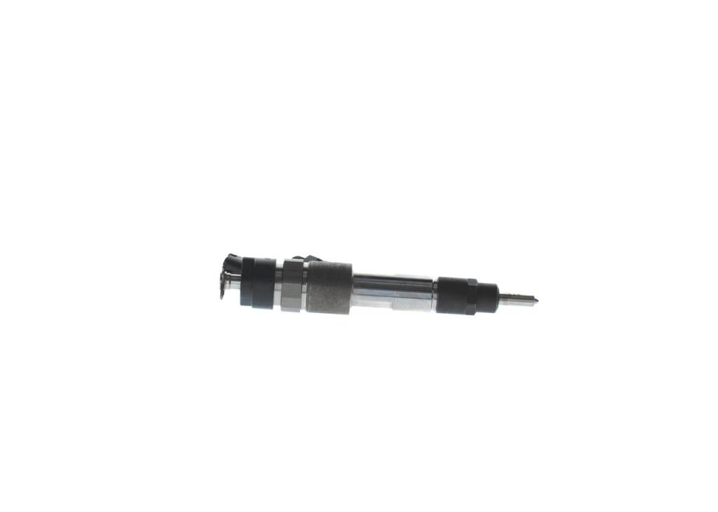 Injector BOSCH ref. 0 445 120 002