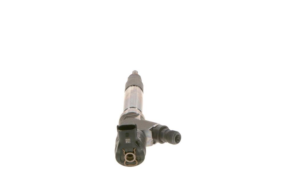 Inyector BOSCH 0 445 120 027