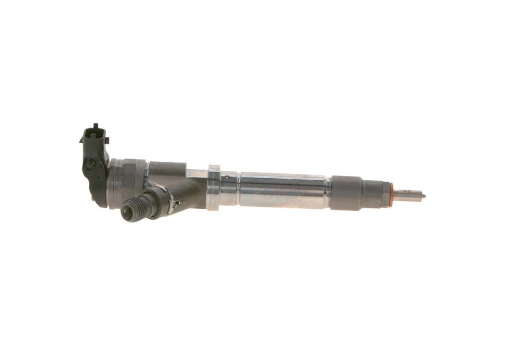 Inyector BOSCH 0 445 120 027