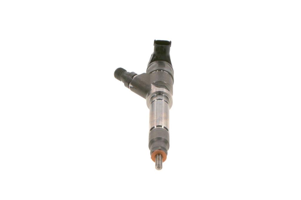 Inyector BOSCH 0 445 120 027