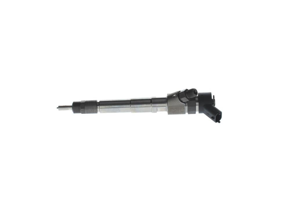 Injector BOSCH 0 445 120 036