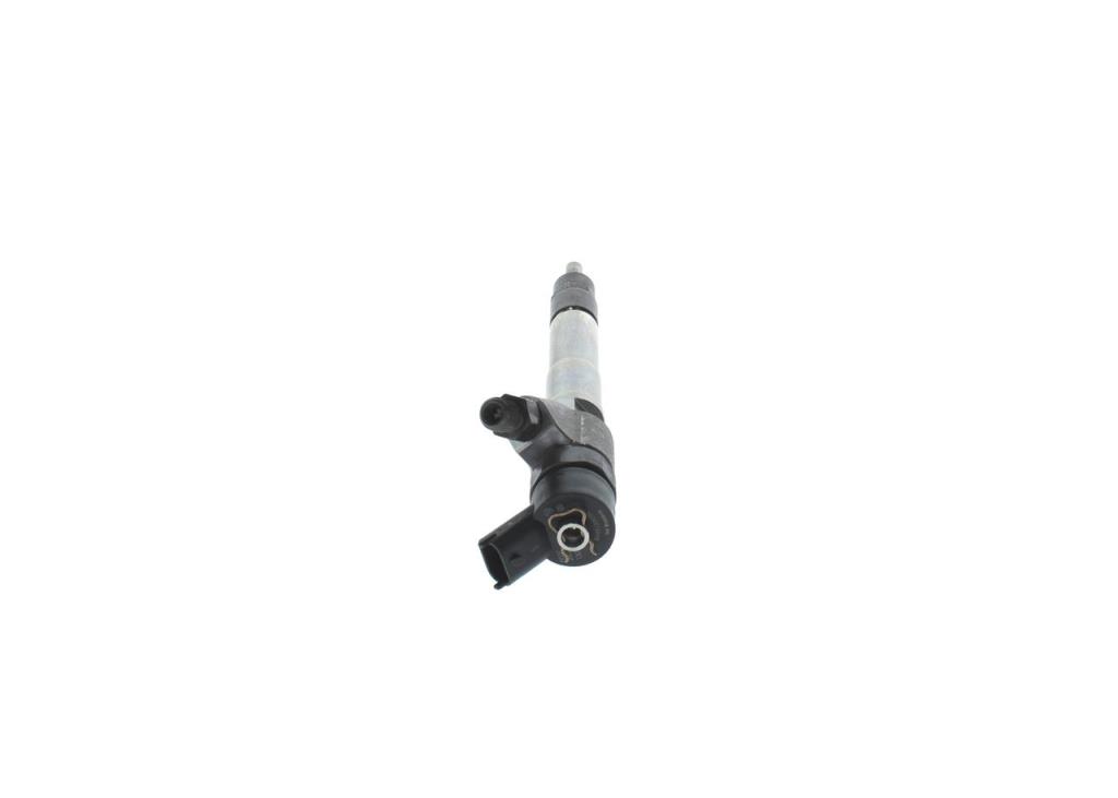 Injector BOSCH 0 445 120 036