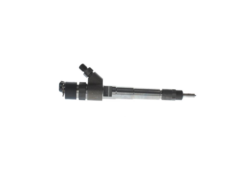 Injector BOSCH 0 445 120 036