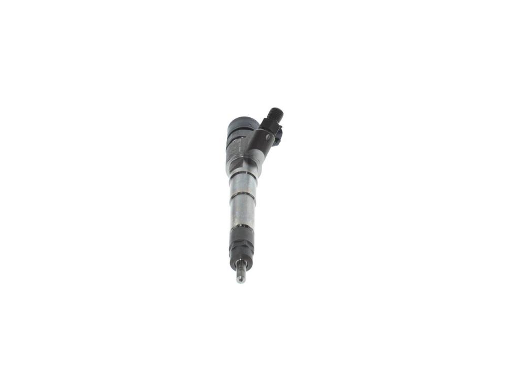 Injector BOSCH 0 445 120 036