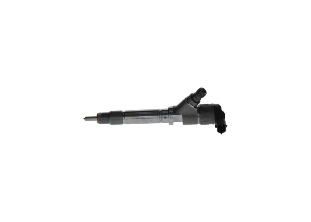 Injector BOSCH 0 445 120 042