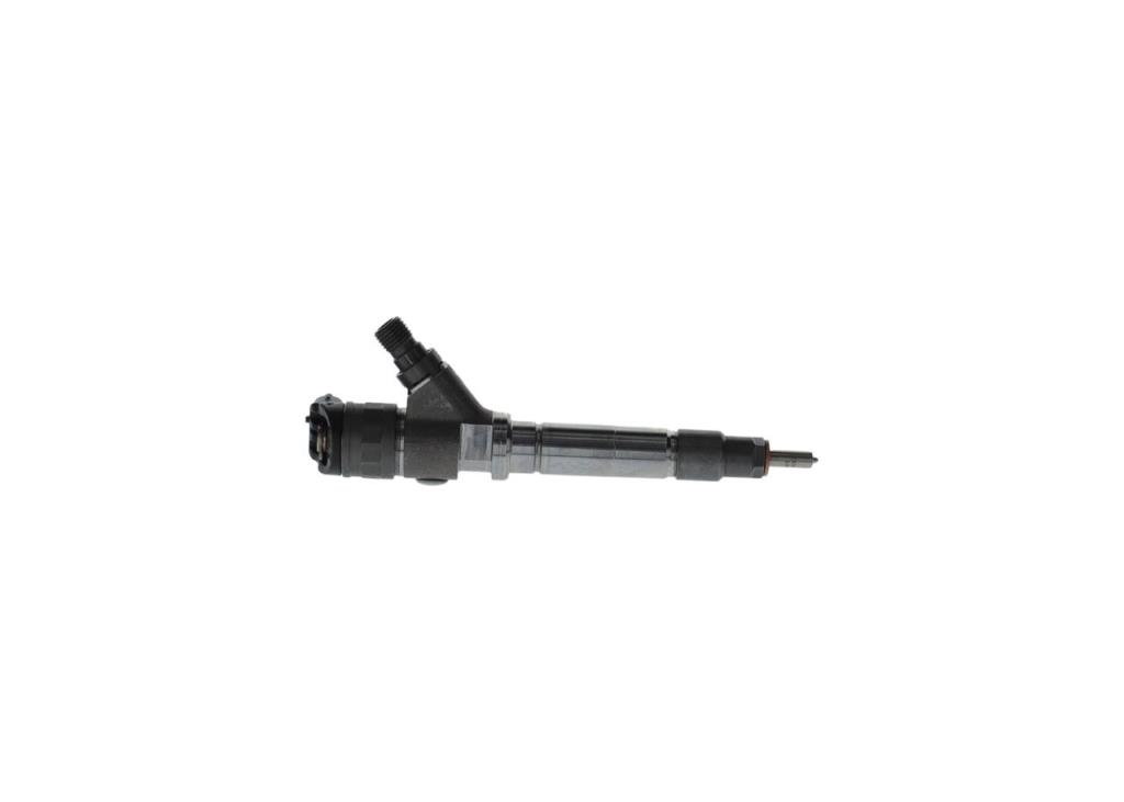 Injector BOSCH 0 445 120 042