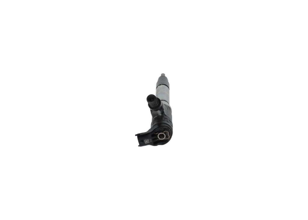 Injector BOSCH 0 445 120 042