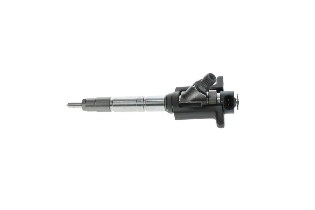Injecteur BOSCH ref. 0 445 120 073