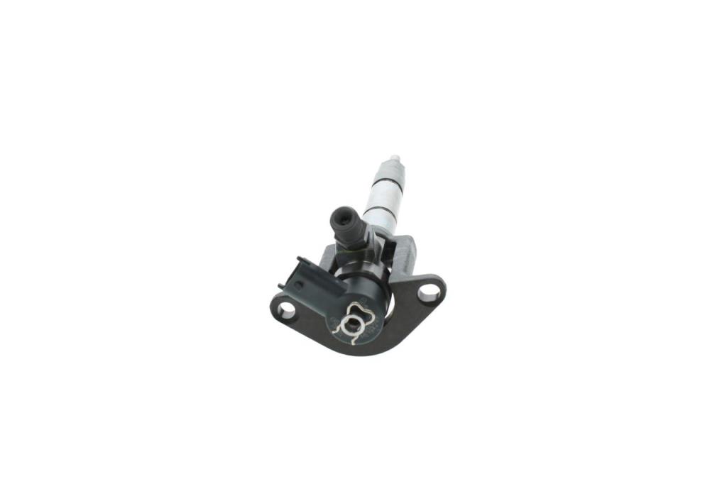 Injecteur BOSCH ref. 0 445 120 073