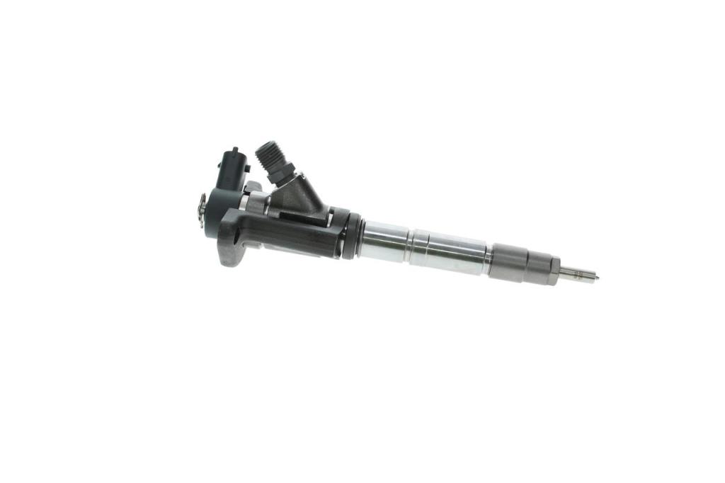 Injecteur BOSCH ref. 0 445 120 073