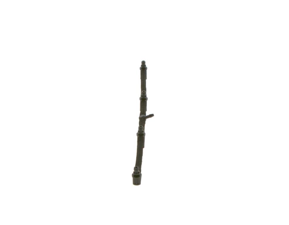 Tuyau, carburant de fuite BOSCH ref. 0 445 130 008