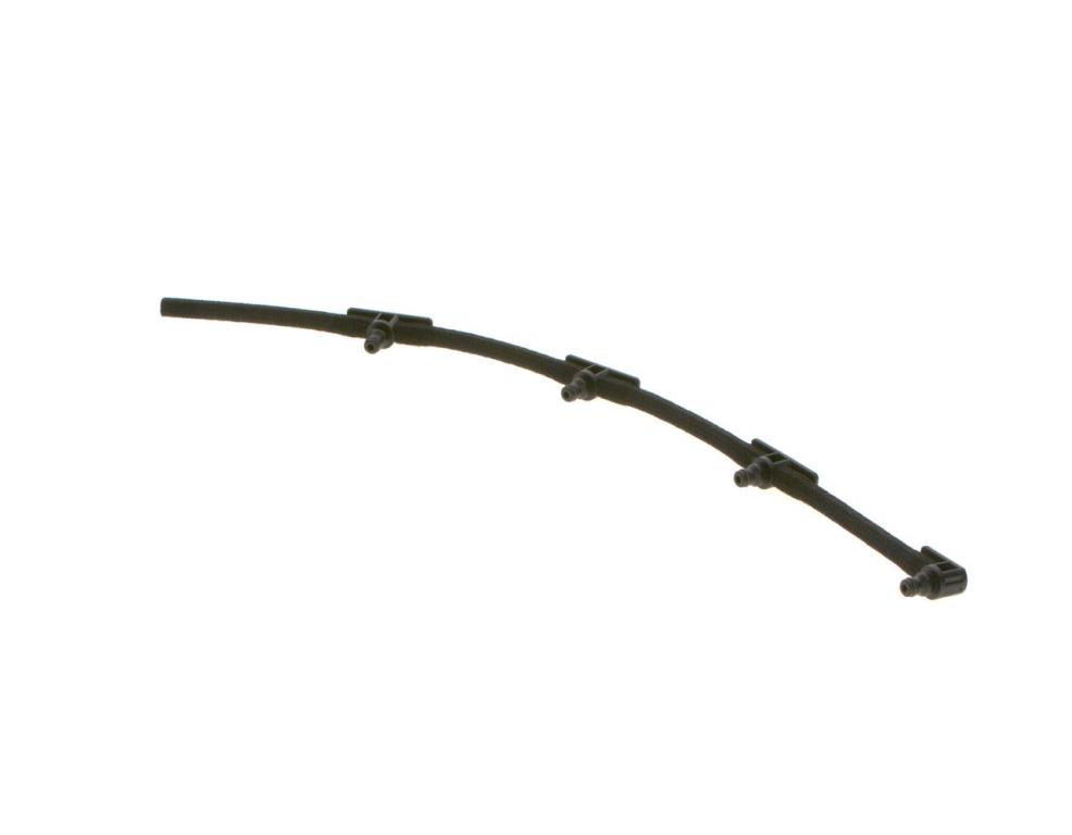 Butée hydraulique 