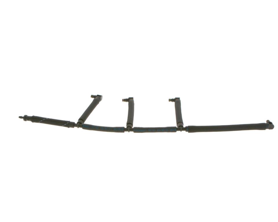 Butée hydraulique 